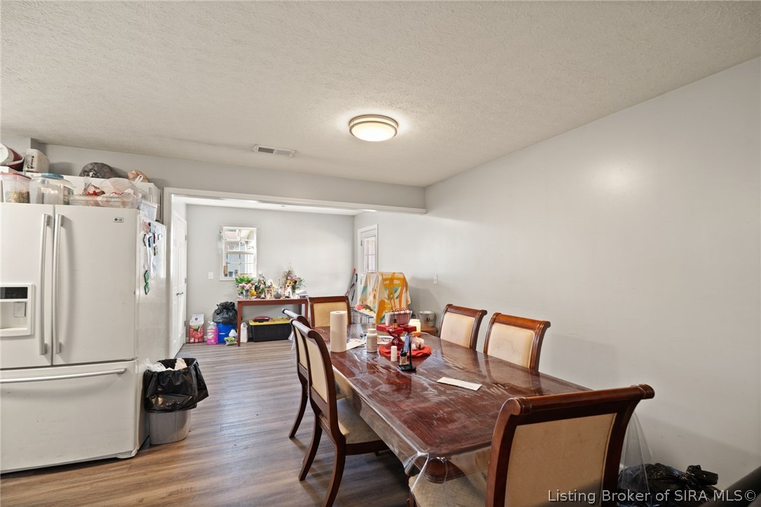 1709 Thames Drive Property Photo 21