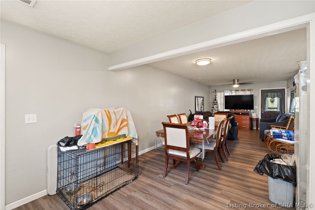 1709 Thames Drive Property Photo 22