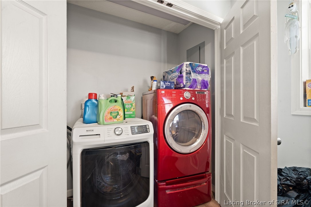 1709 Thames Drive Property Photo 23