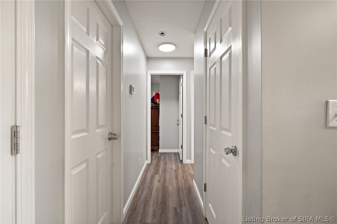 1709 Thames Drive Property Photo 24