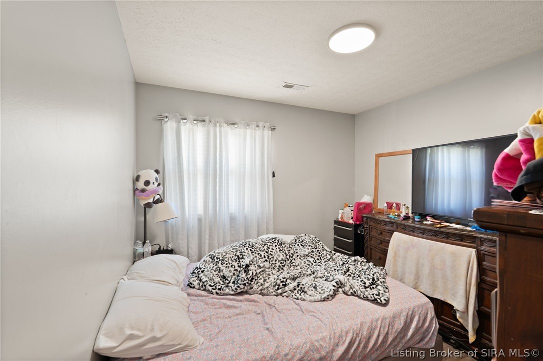 1709 Thames Drive Property Photo 25