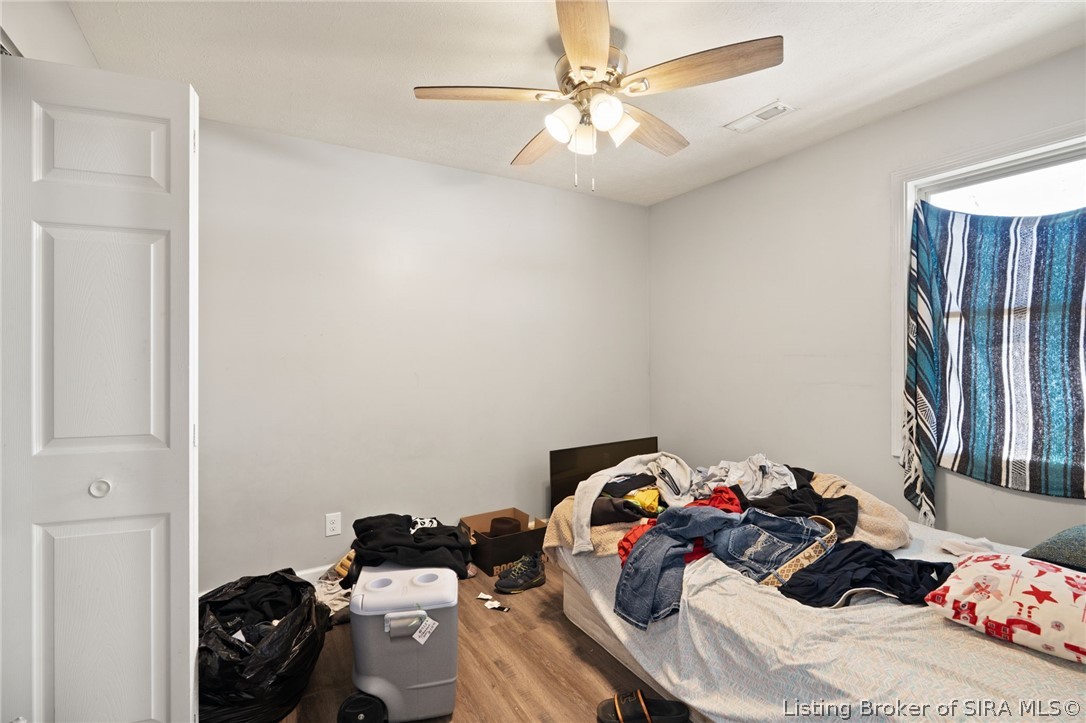 1709 Thames Drive Property Photo 26