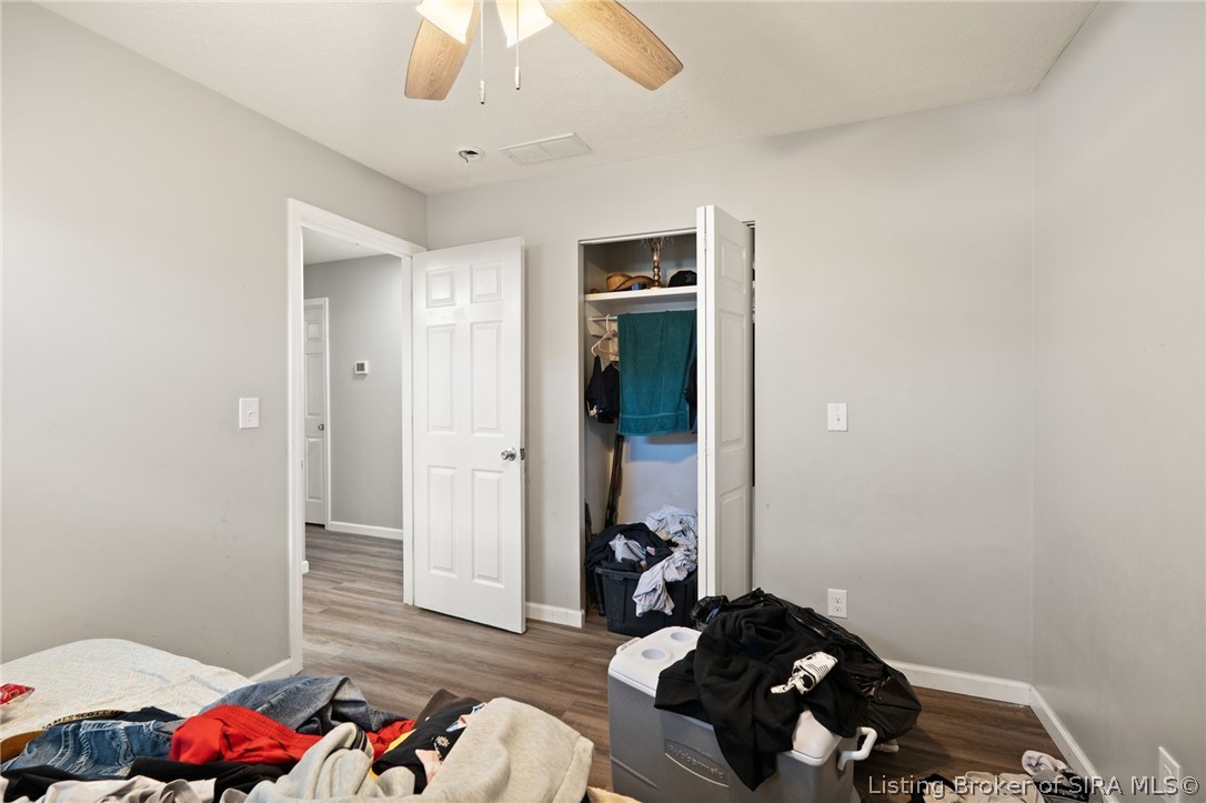 1709 Thames Drive Property Photo 27