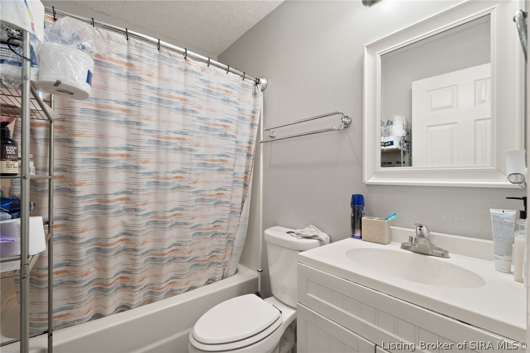 1709 Thames Drive Property Photo 28