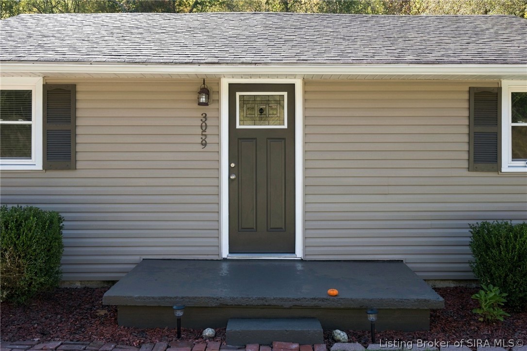 3059 Budd Road Property Photo 3