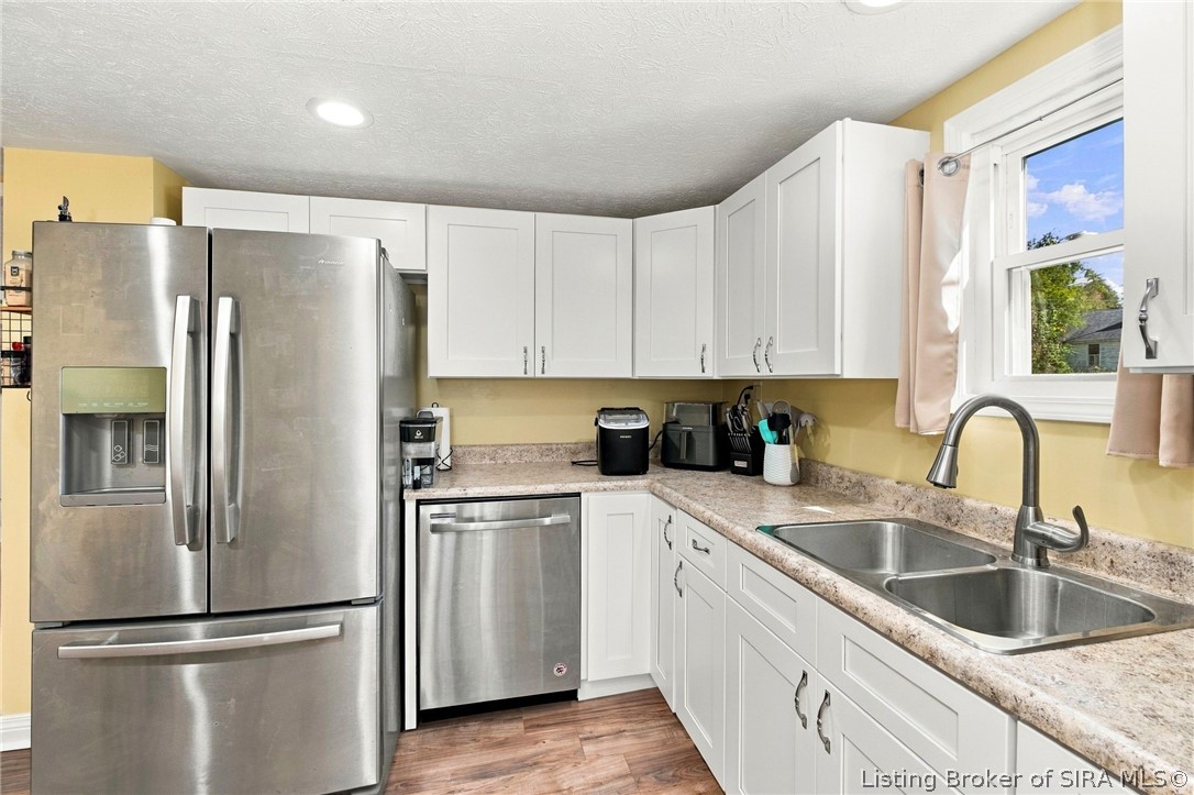 3059 Budd Road Property Photo 10