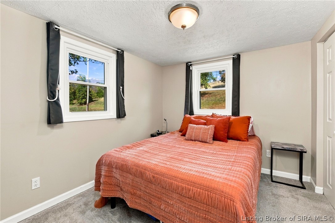 3059 Budd Road Property Photo 16