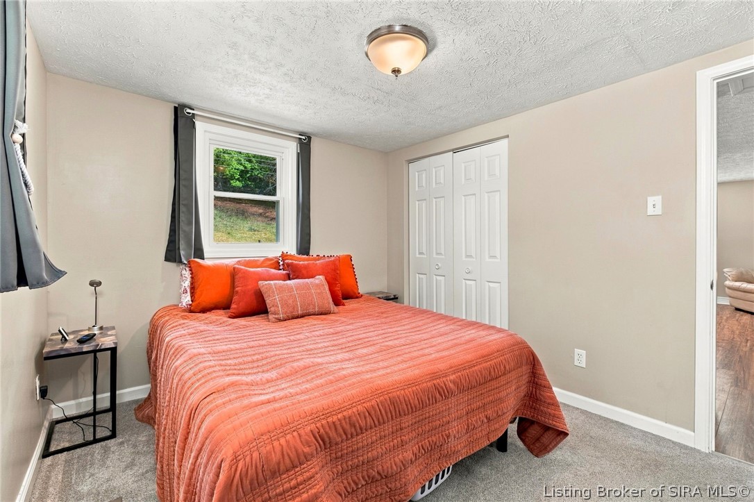 3059 Budd Road Property Photo 17