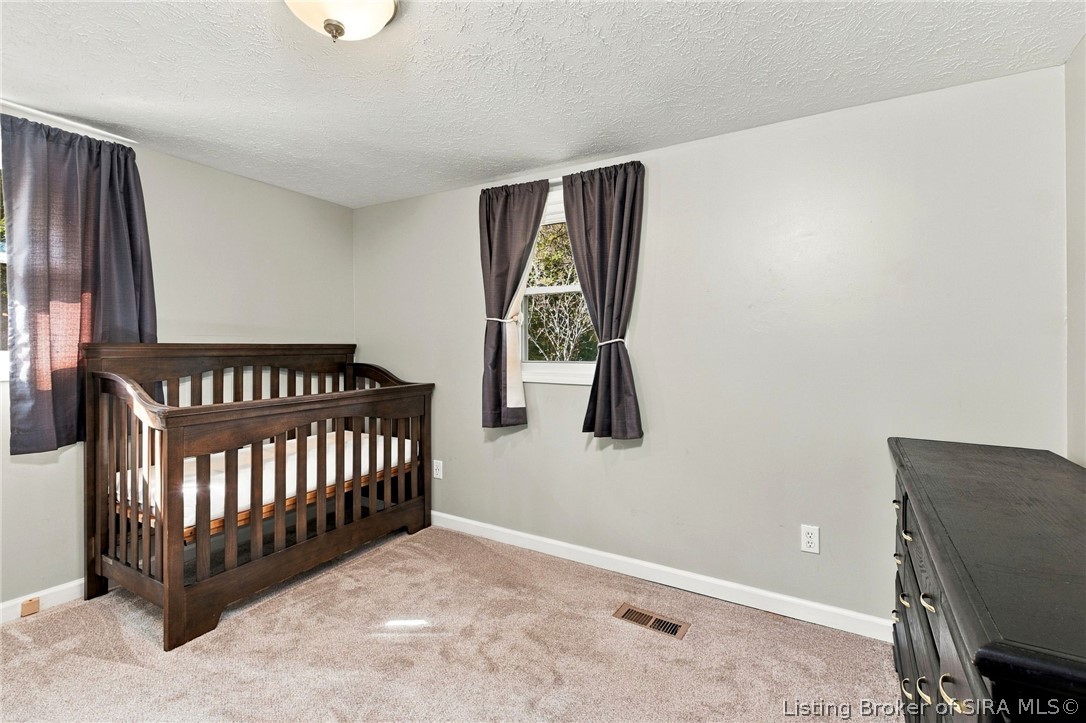 3059 Budd Road Property Photo 18