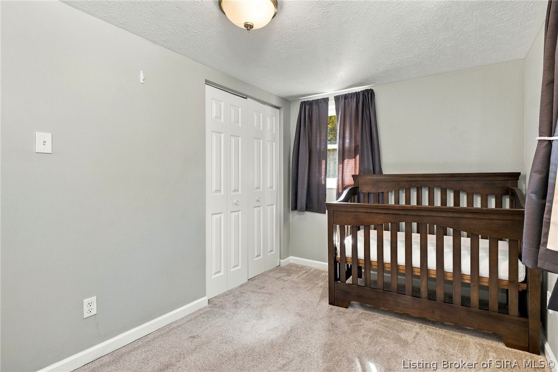 3059 Budd Road Property Photo 19