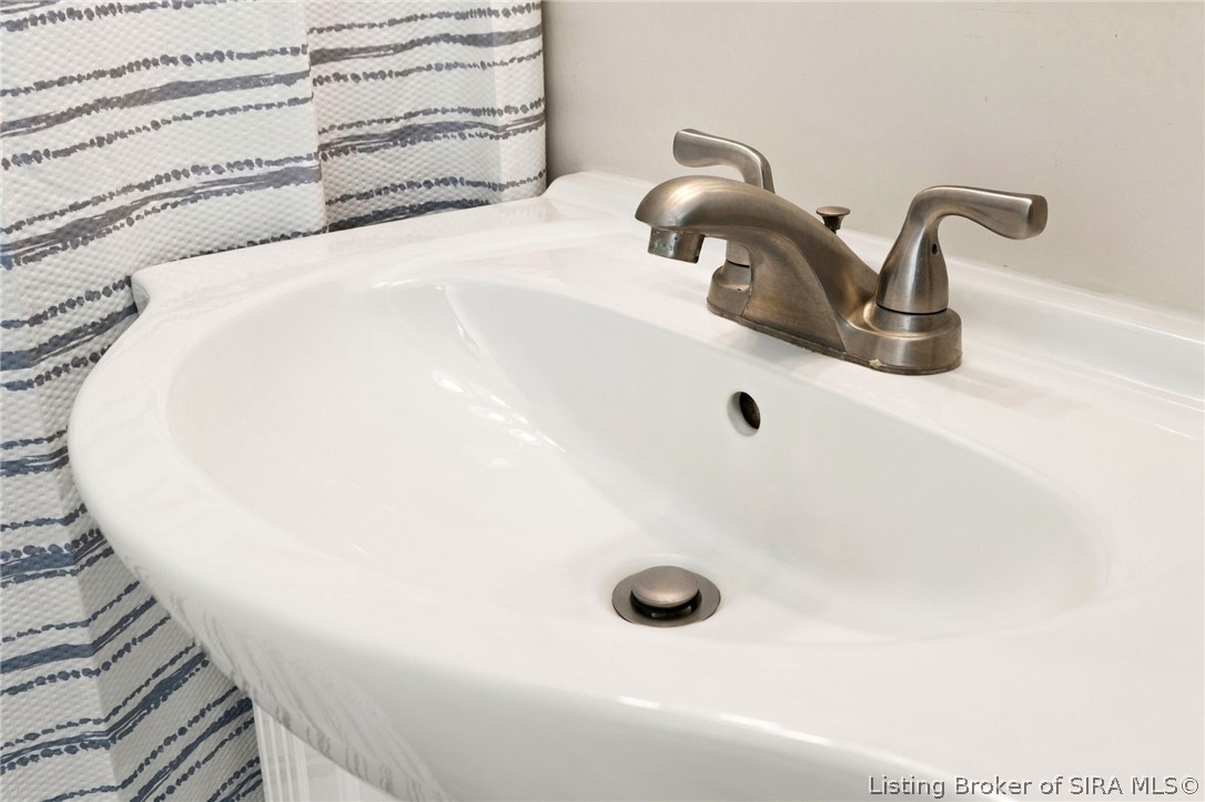 3059 Budd Road Property Photo 21