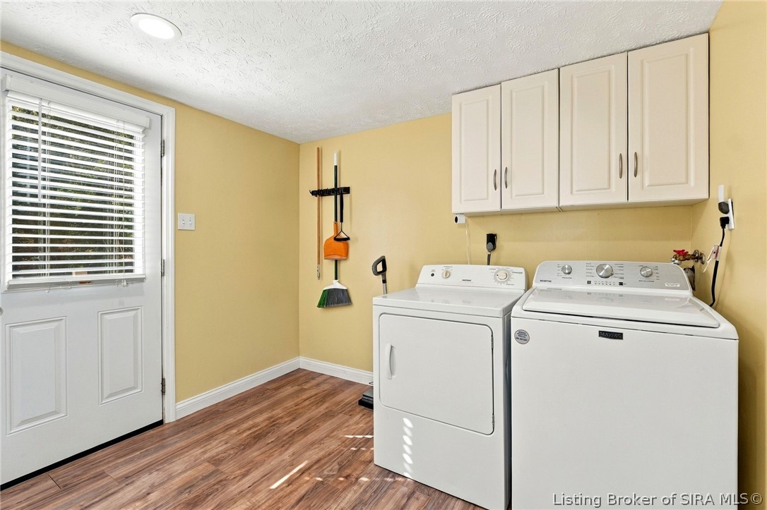 3059 Budd Road Property Photo 22