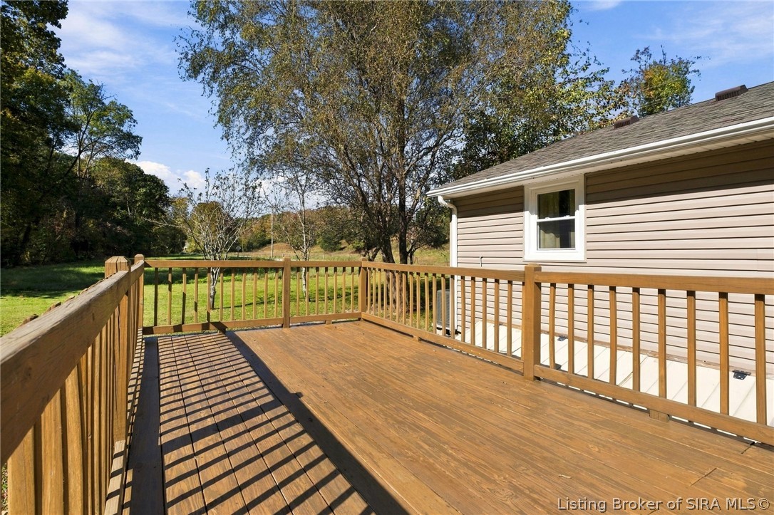 3059 Budd Road Property Photo 24