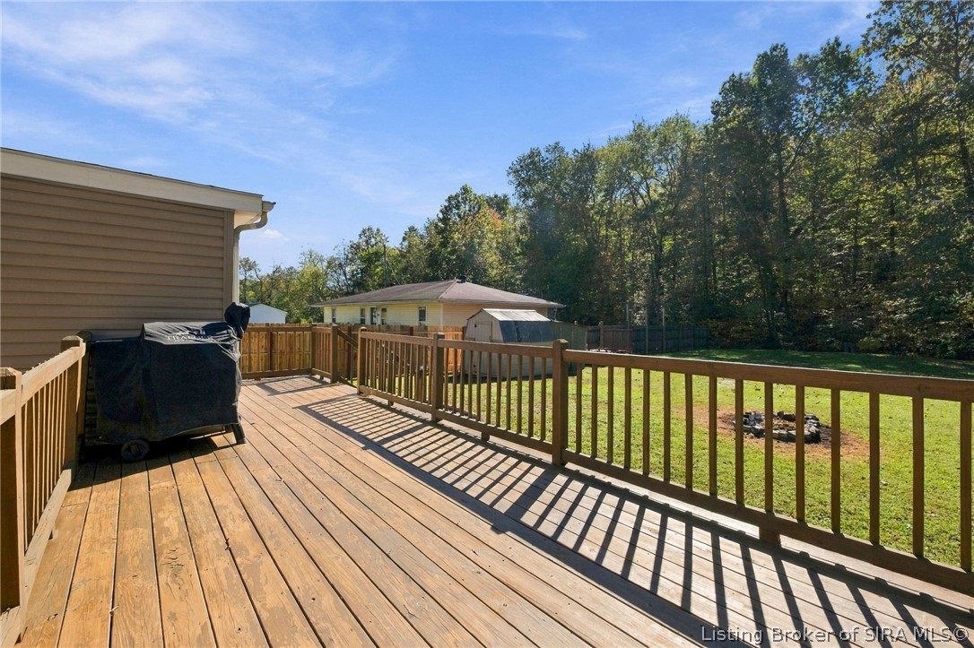 3059 Budd Road Property Photo 25