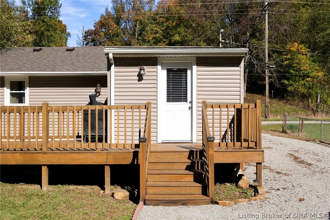 3059 Budd Road Property Photo 26
