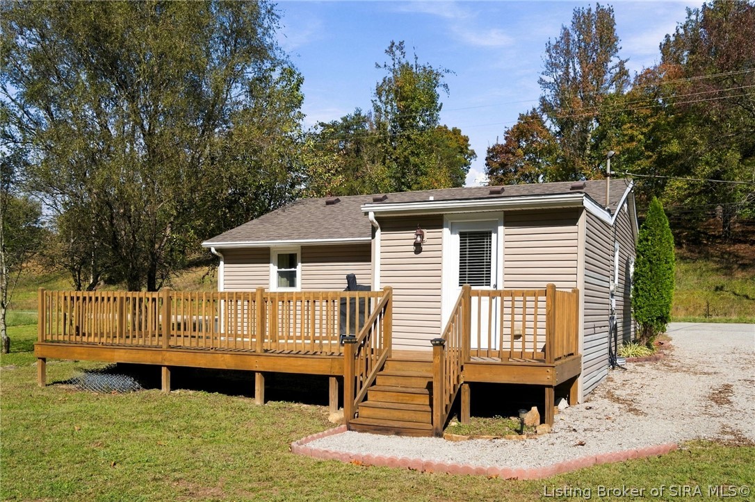 3059 Budd Road Property Photo 27