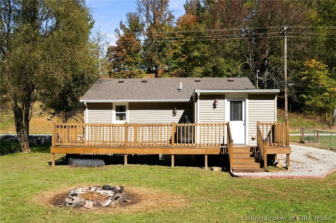 3059 Budd Road Property Photo 28