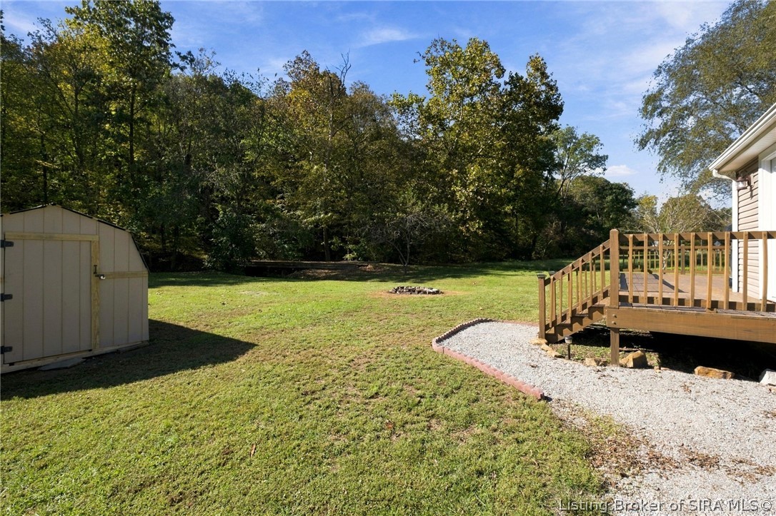 3059 Budd Road Property Photo 29
