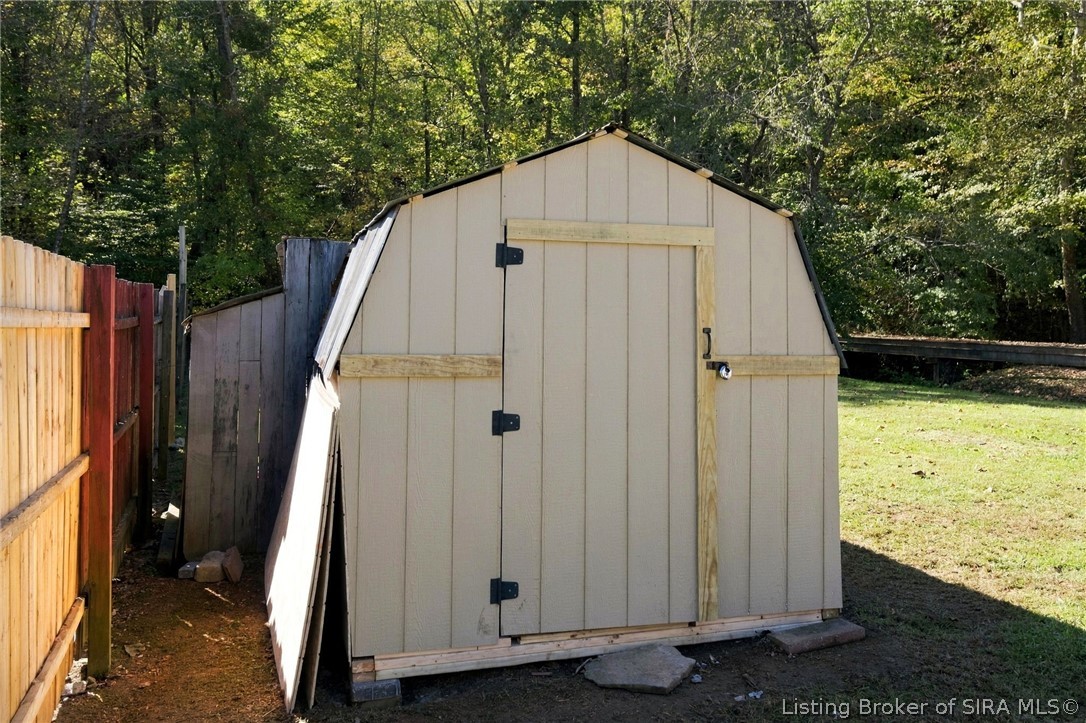 3059 Budd Road Property Photo 30