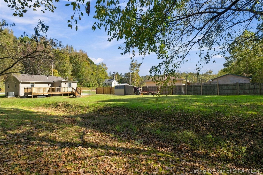 3059 Budd Road Property Photo 31