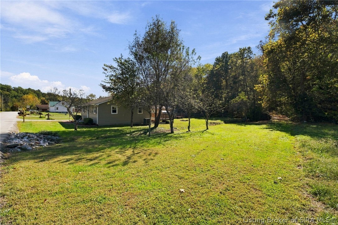 3059 Budd Road Property Photo 32