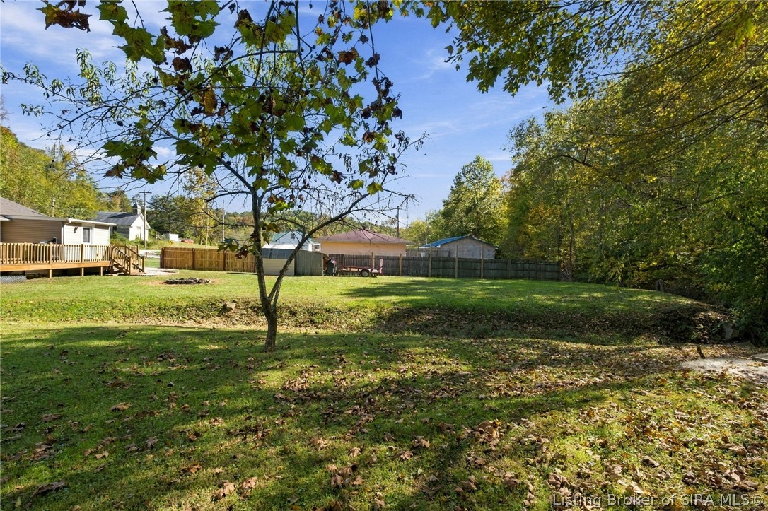 3059 Budd Road Property Photo 33