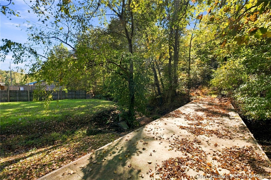 3059 Budd Road Property Photo 34