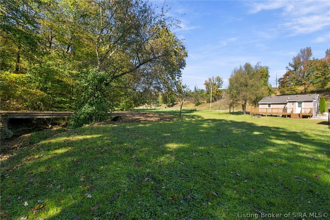 3059 Budd Road Property Photo 35