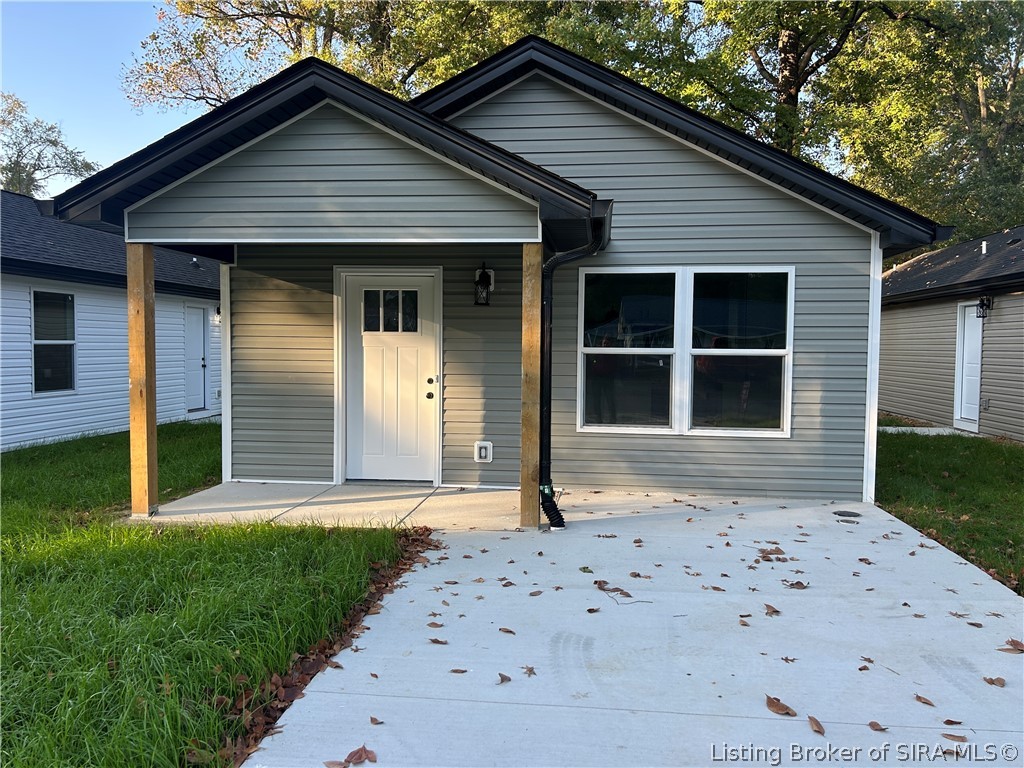 315 Myrtle Street Property Photo 1