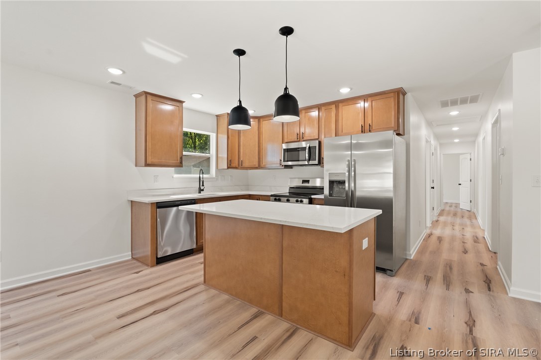 317 Myrtle Street Property Photo 2