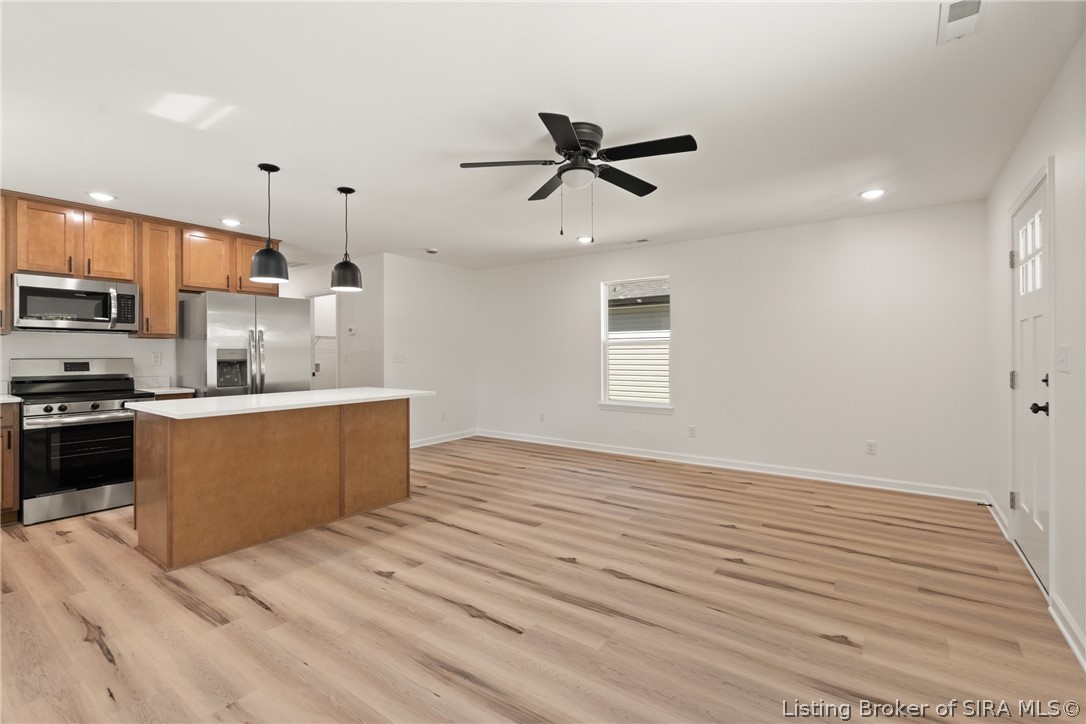 317 Myrtle Street Property Photo 3