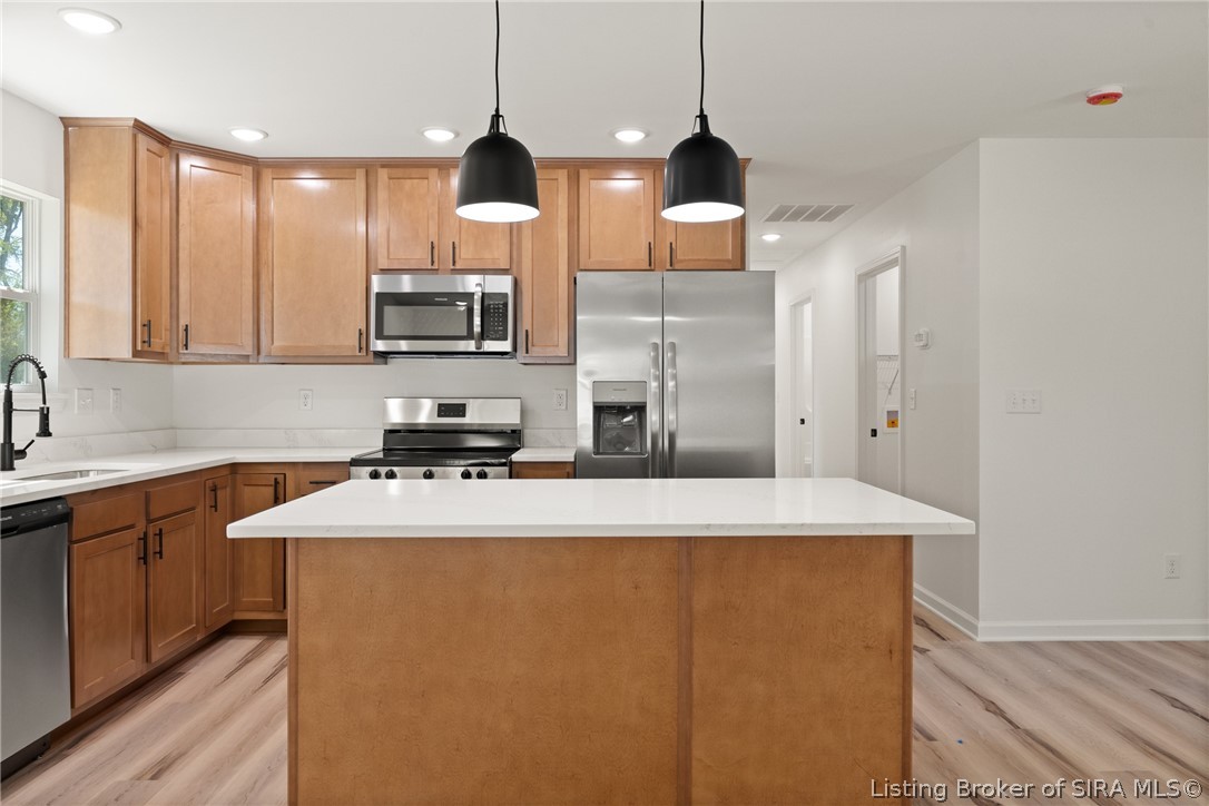 317 Myrtle Street Property Photo 4