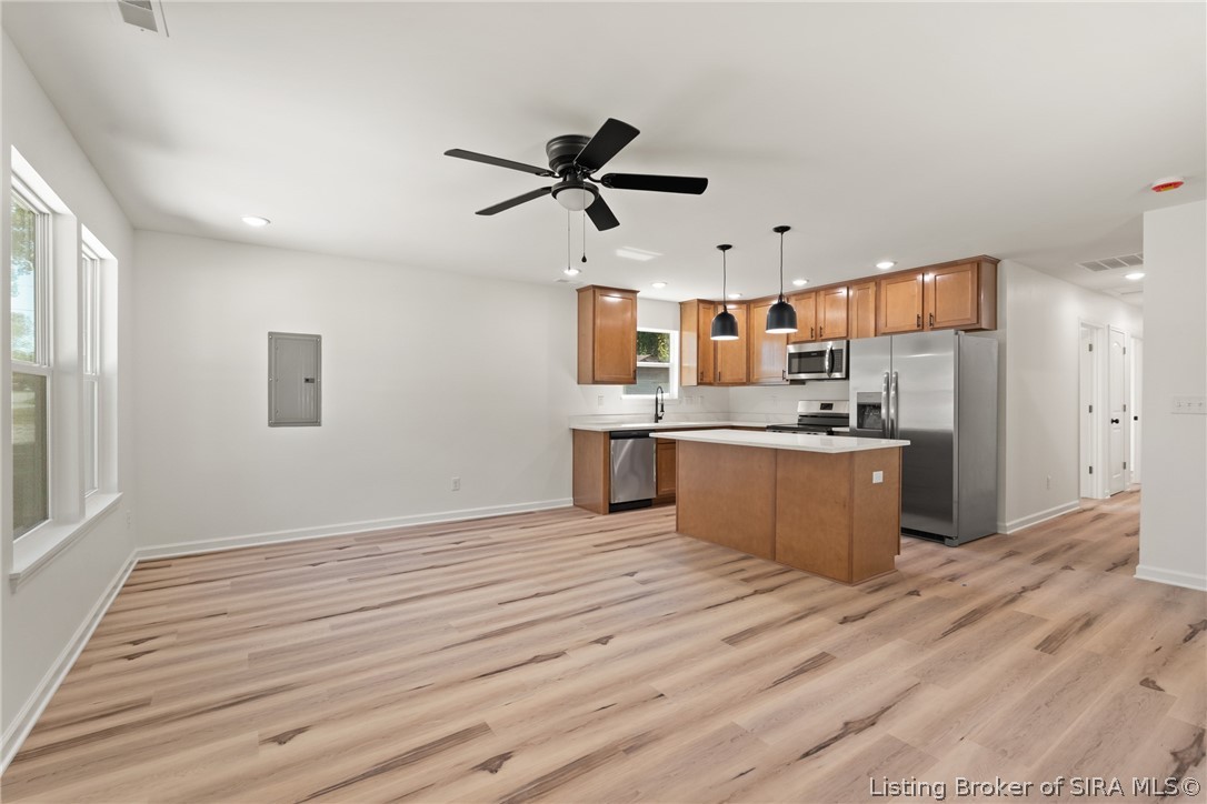 317 Myrtle Street Property Photo 5