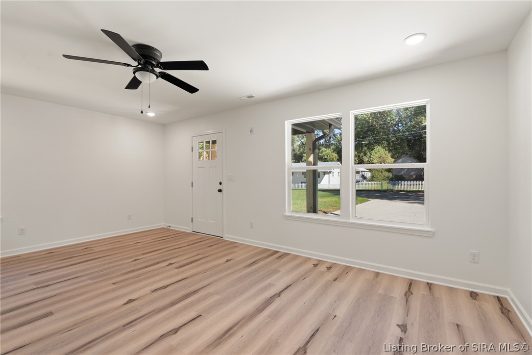 317 Myrtle Street Property Photo 6