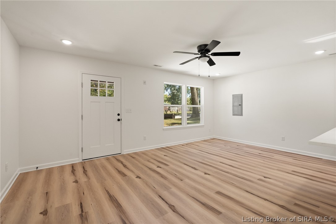317 Myrtle Street Property Photo 7