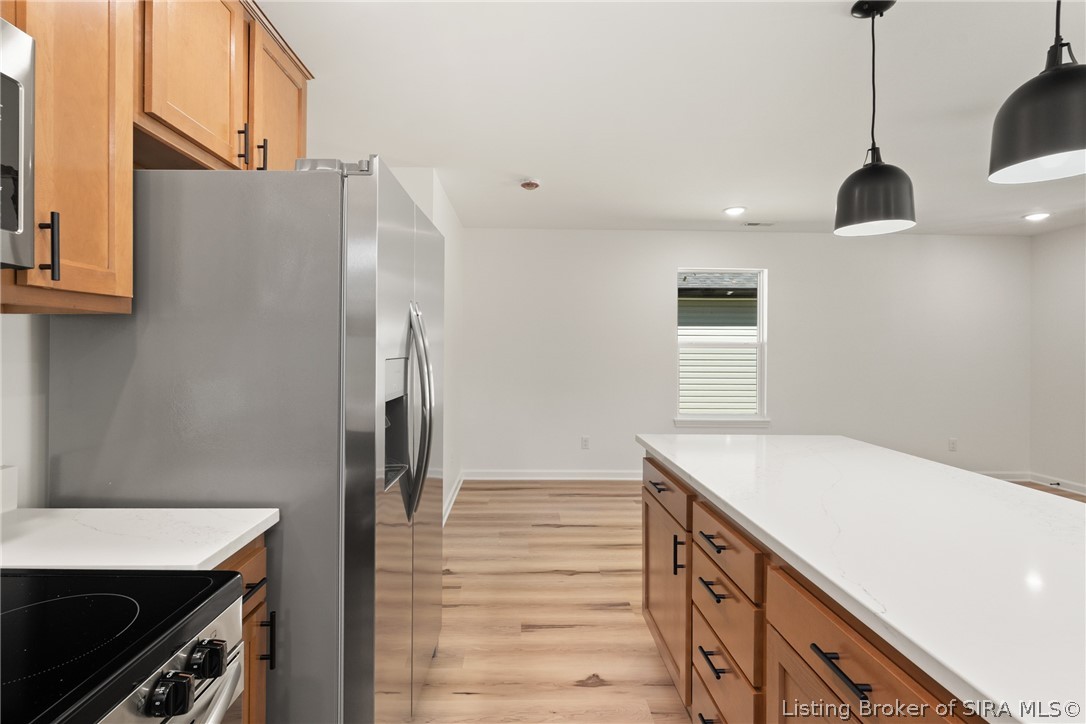 317 Myrtle Street Property Photo 10