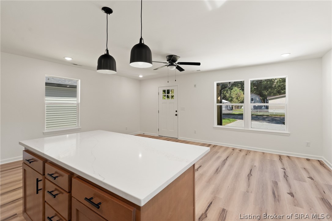 317 Myrtle Street Property Photo 11