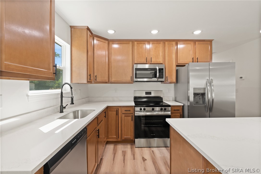 317 Myrtle Street Property Photo 12