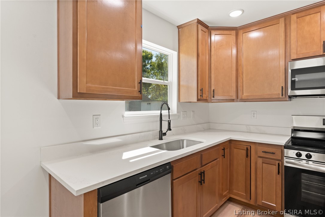 317 Myrtle Street Property Photo 13