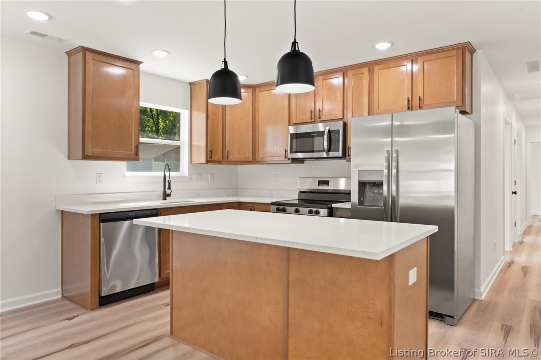 317 Myrtle Street Property Photo 14