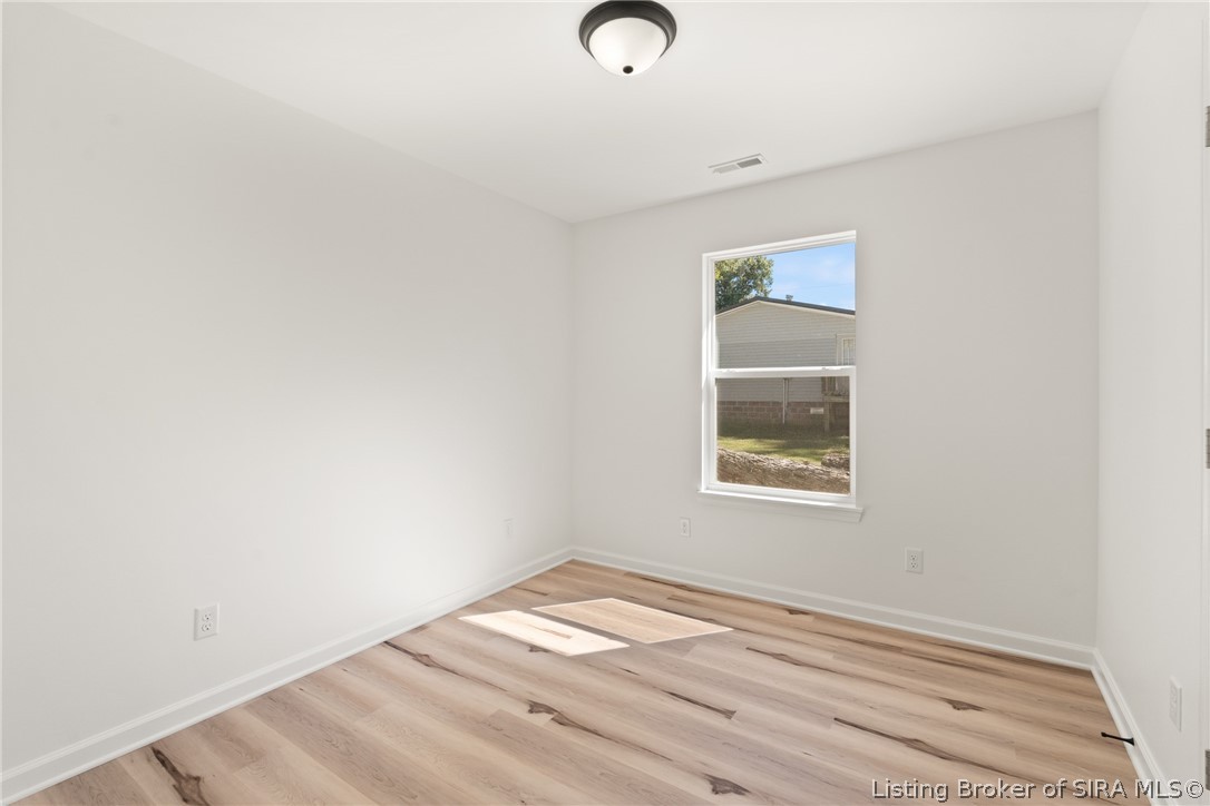 317 Myrtle Street Property Photo 15