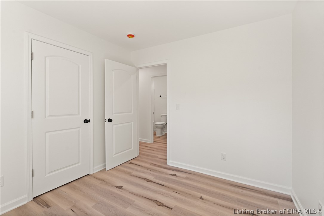 317 Myrtle Street Property Photo 16