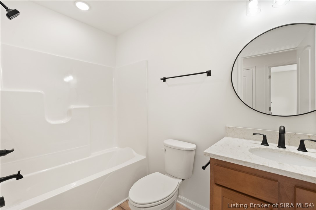 317 Myrtle Street Property Photo 17