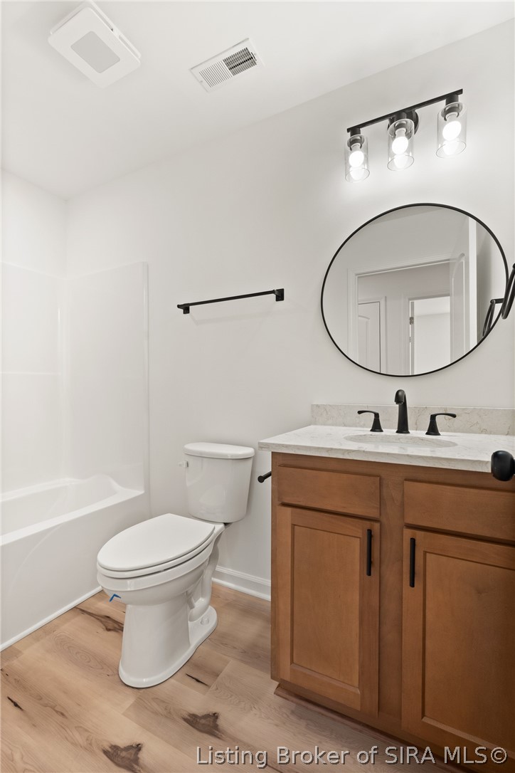317 Myrtle Street Property Photo 18