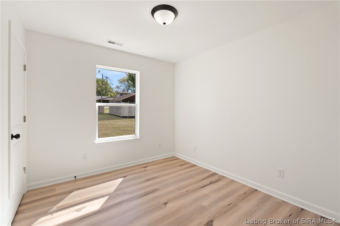 317 Myrtle Street Property Photo 19