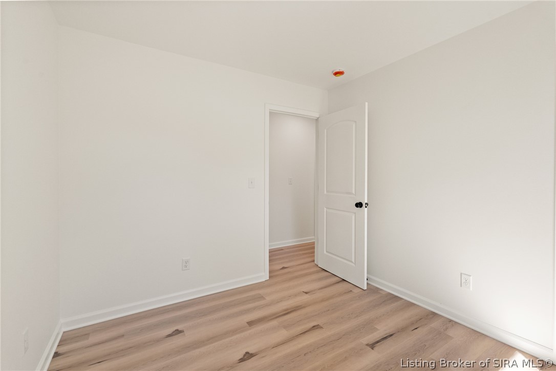 317 Myrtle Street Property Photo 20
