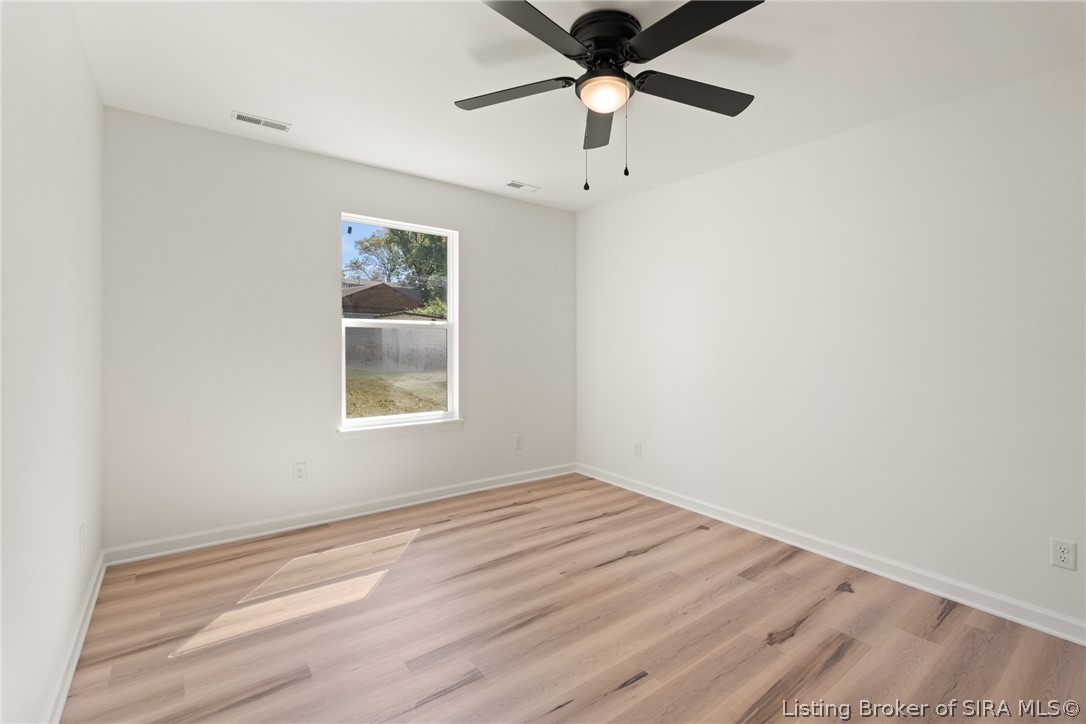 317 Myrtle Street Property Photo 21