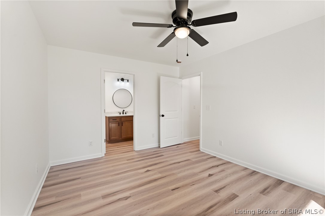 317 Myrtle Street Property Photo 22