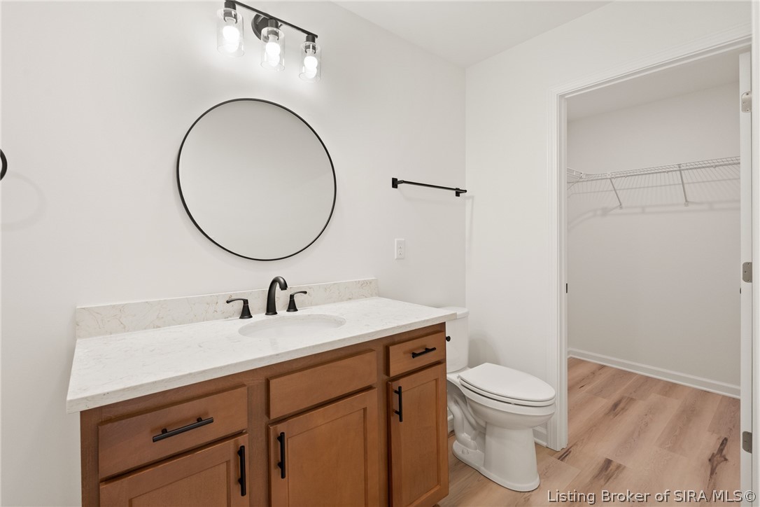 317 Myrtle Street Property Photo 23