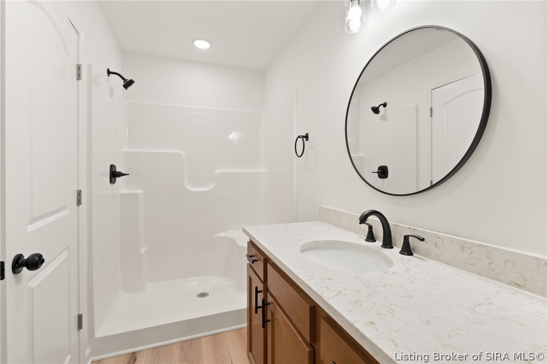 317 Myrtle Street Property Photo 24